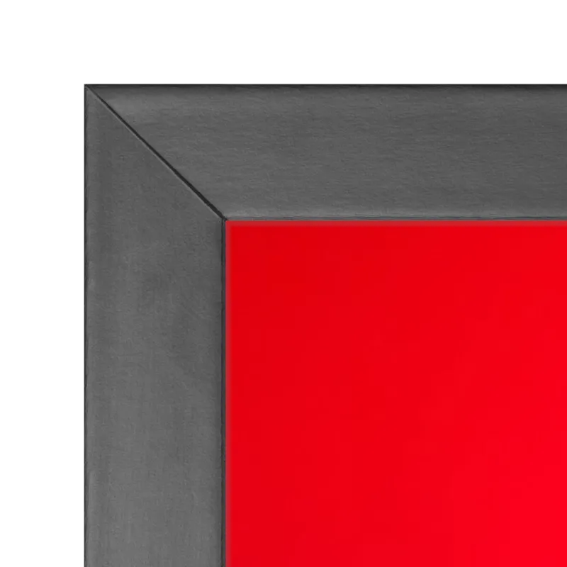 quadro decorativo quadro decorativo
