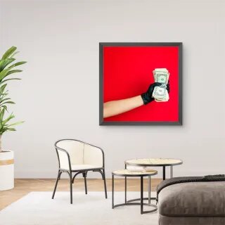 quadro decorativo quadro decorativo