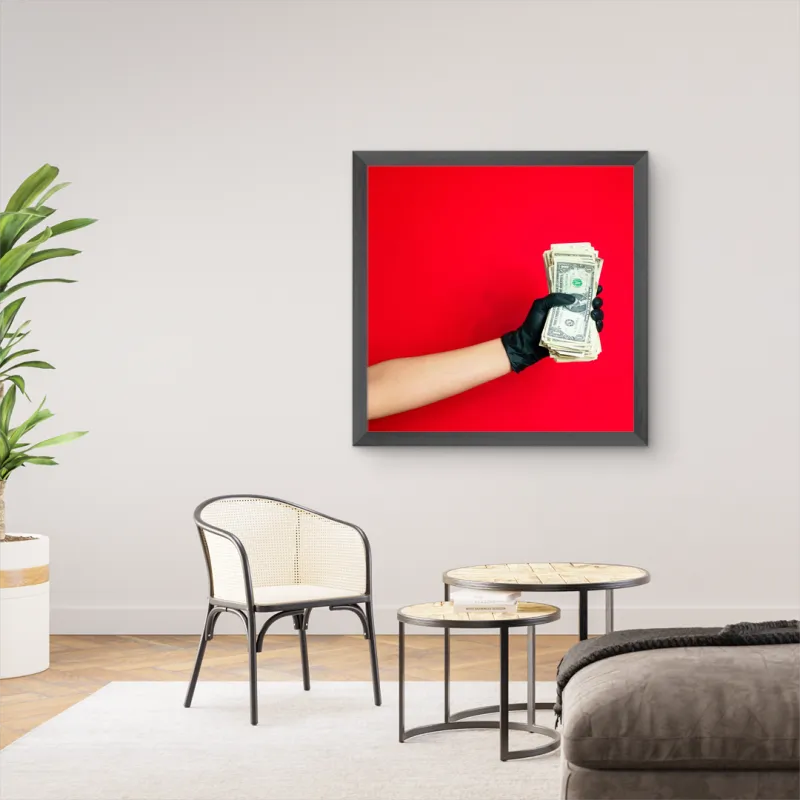 quadro decorativo quadro decorativo