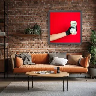 quadro decorativo quadro decorativo