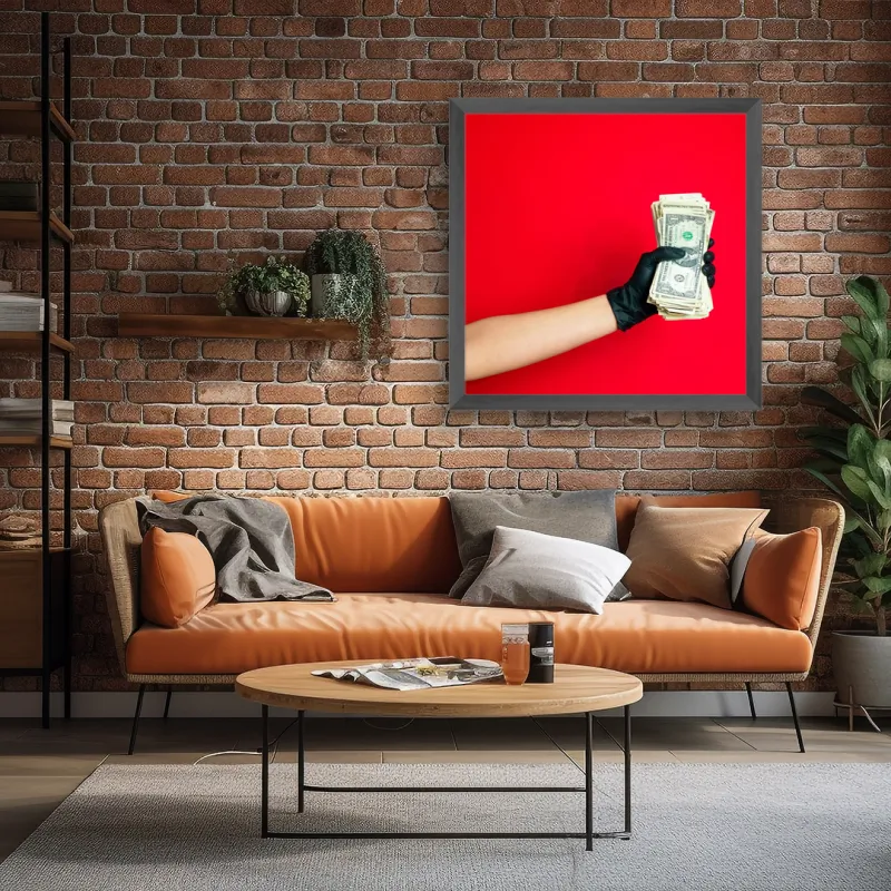 quadro decorativo quadro decorativo