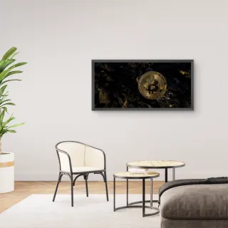 quadro decorativo quadro decorativo