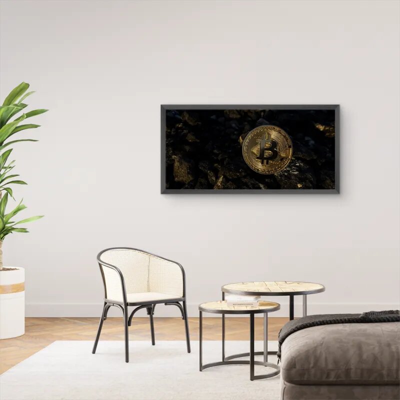quadro decorativo