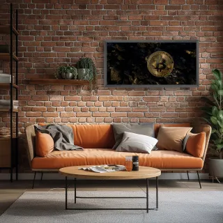 quadro decorativo quadro decorativo