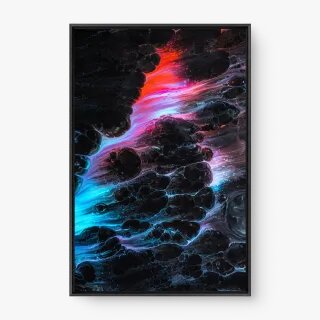 quadro decorativo quadro decorativo