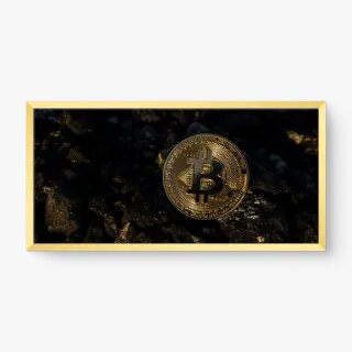 quadro decorativo quadro decorativo