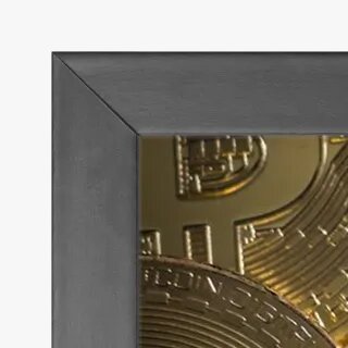 quadro decorativo quadro decorativo