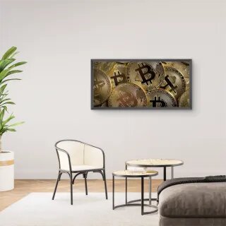 quadro decorativo quadro decorativo