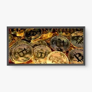 quadro decorativo quadro decorativo