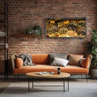 quadro decorativo quadro decorativo