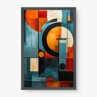 quadro decorativo quadro decorativo