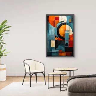 quadro decorativo quadro decorativo
