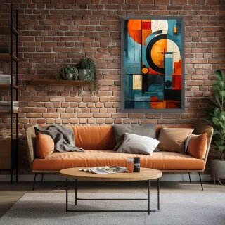 quadro decorativo quadro decorativo