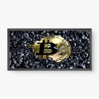 quadro decorativo quadro decorativo