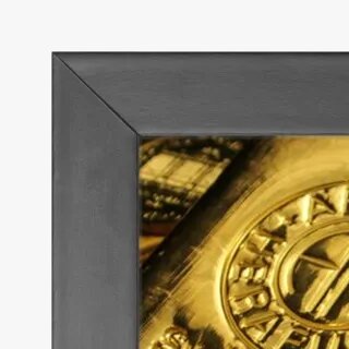 quadro decorativo quadro decorativo