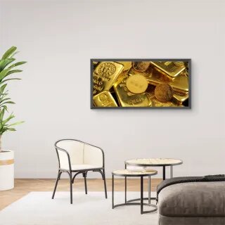 quadro decorativo quadro decorativo