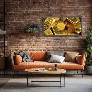 quadro decorativo quadro decorativo