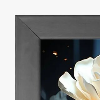 quadro decorativo quadro decorativo