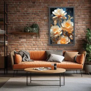 quadro decorativo quadro decorativo