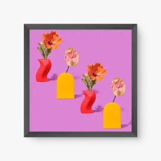 quadro decorativo quadro decorativo