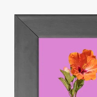 quadro decorativo quadro decorativo