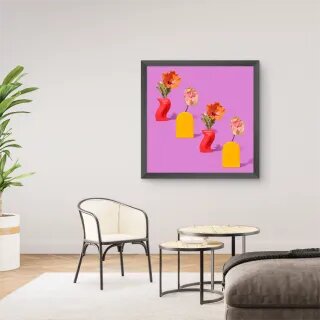quadro decorativo quadro decorativo
