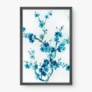 quadro decorativo quadro decorativo