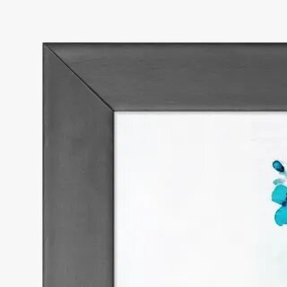 quadro decorativo quadro decorativo