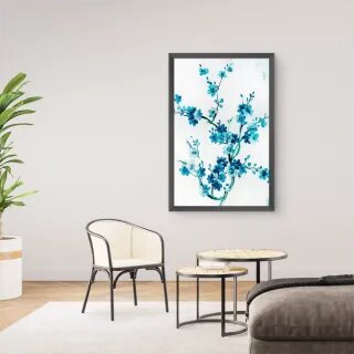 quadro decorativo quadro decorativo