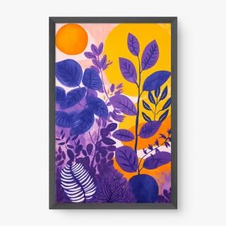 quadro decorativo quadro decorativo