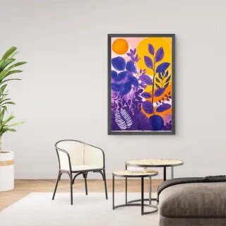 quadro decorativo quadro decorativo
