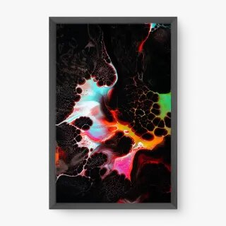 quadro decorativo quadro decorativo