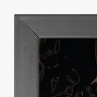 quadro decorativo quadro decorativo