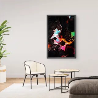 quadro decorativo quadro decorativo