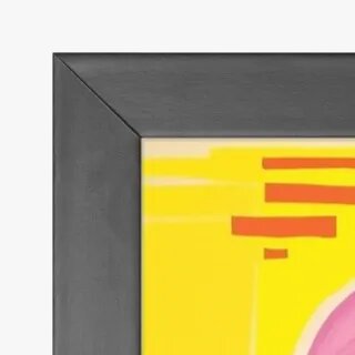 quadro decorativo quadro decorativo