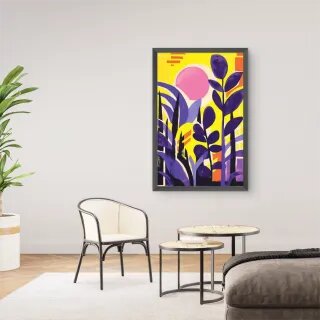quadro decorativo quadro decorativo