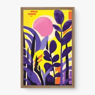 quadro decorativo quadro decorativo