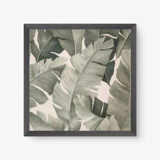 quadro decorativo quadro decorativo