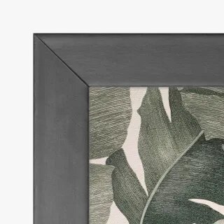 quadro decorativo quadro decorativo