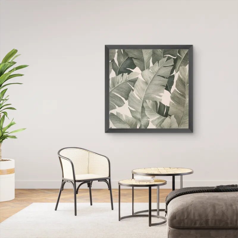 quadro decorativo