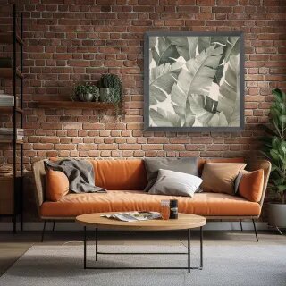 quadro decorativo quadro decorativo