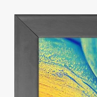 quadro decorativo quadro decorativo