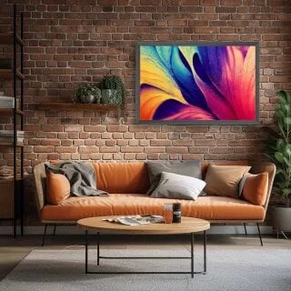 quadro decorativo quadro decorativo