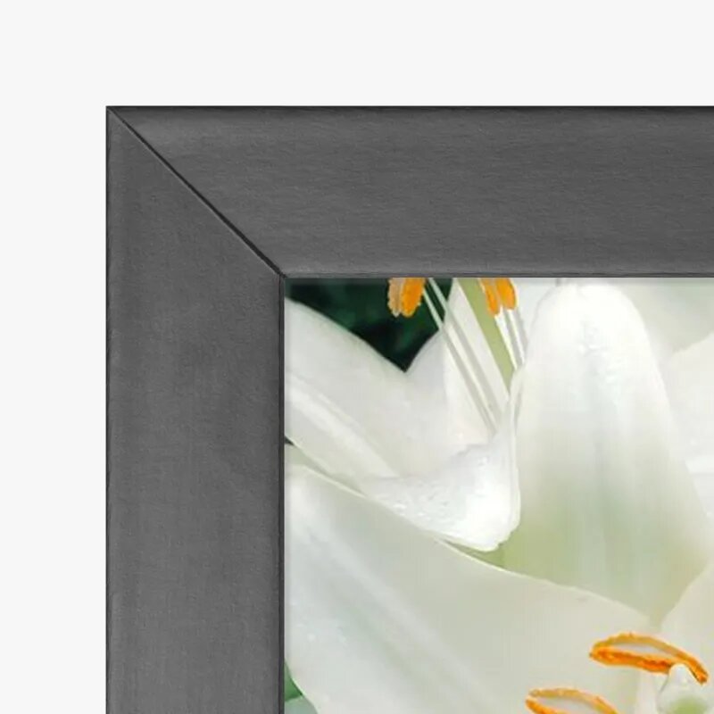 quadro decorativo quadro decorativo