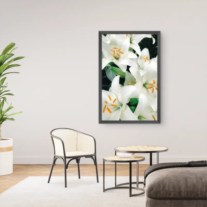 quadro decorativo quadro decorativo