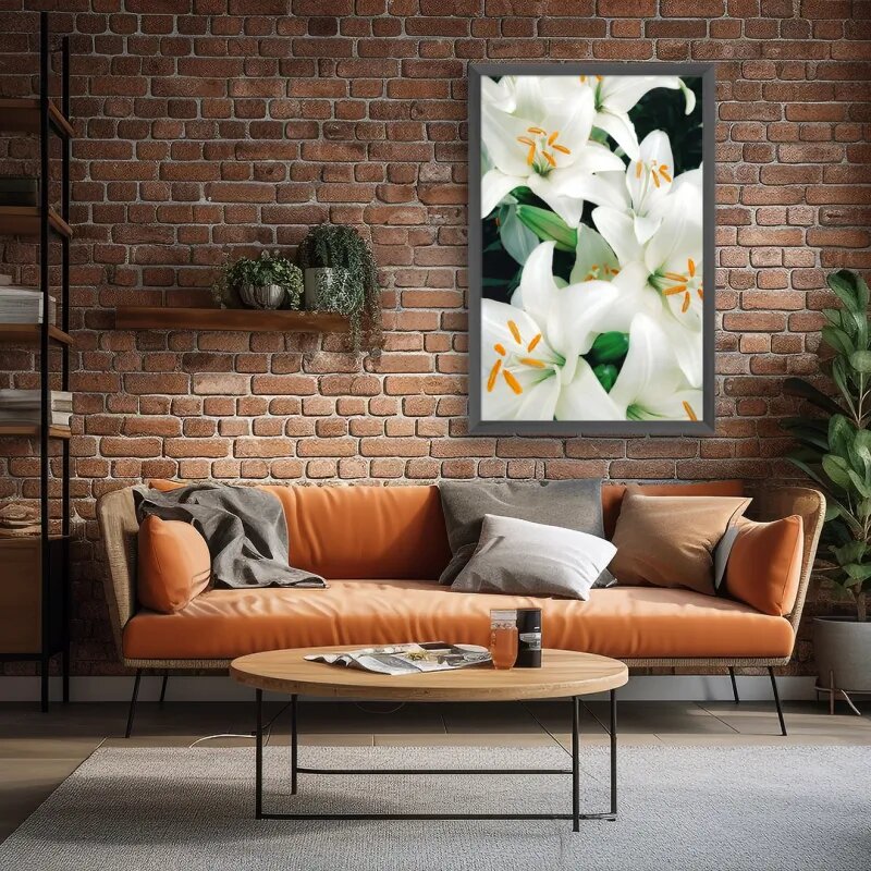 quadro decorativo quadro decorativo