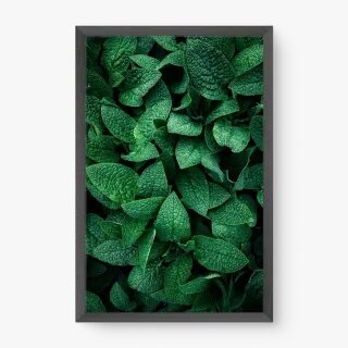 quadro decorativo quadro decorativo