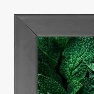 quadro decorativo quadro decorativo