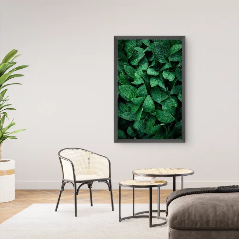 quadro decorativo