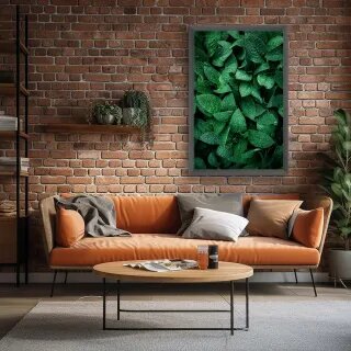 quadro decorativo quadro decorativo
